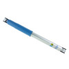 Bilstein B6 1999 Ford F53 Base Rear Shock Absorber - 24-234528