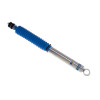 Bilstein B8 5100 Series 91-97 Toyota Landcruiser w/ 2-2.5in Lift Rear 46mm Monotube Shock Absorber - 24-238885