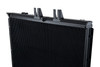 CSF Ferrari FF/GTC4Lusso/F12/812/Monza High Performance All Aluminum Radiator - 7250 Photo - Close Up