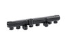 Radium Engineering Fuel Rail Rotax 999T Ace - 20-1132 Photo - Primary