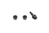 Radium Engineering Fuel Rail Plumbing Kit Polaris Prostar 2.0L - 20-1138-PK Photo - Primary