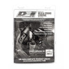 DEI Heat Shroud - 16AN x 10ft - 10675 Photo - in package
