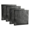 DEI Boom Mat Flex 2.5mm - 12in x 12in (4 Pack) - 50225 Photo - Primary