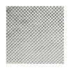 DEI Floor & Tunnel Shield - 10in x 10in (Non-Adhesive) - 50544 Photo - Primary