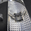 DEI 18-22 Harley Davidson Fat Bob FXFB Heat Shield Liner - 901079 Photo - Close Up