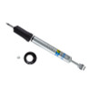 Bilstein 5100 Series 2005+ Toyota Hilux Front 46mm Monotube Shock Absorber - 24-245487