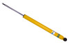 Bilstein B8 18-19 Ford EcoSport Rear Monotube Shock Absorber - 24-245609