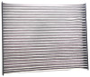 K&N Disposable Cabin Air Filter Advantage Plus Ford Ranger - DVF5090 Photo - lifestyle view