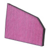 K&N Disposable Cabin Air Filter Advantage Plus 16-19 Tesla Model X - DVF6028 Photo - Primary