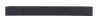 K&N Disposable Cabin Air Filter Advantage Plus 08-17 Buick Enclave - DVF6067 Photo - out of package