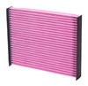 K&N Disposable Cabin Air Filter Advantage Plus 10-12 Ford Fusion - DVF6074 Photo - Primary