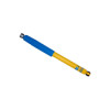 Bilstein 4600 Series 89-93 Dodge Ram W250/W350 Rear 46mm Monotube Shock Absorber - 24-248105
