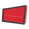 K&N Replacement Air Filter Porsche 911 H6 - 4.0L F/I 2022-2026 (2 Per Box) - KNA-2376 Photo - lifestyle view