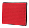 K&N Air Filter Wrap Drycharger Wrap Ya-7008 Black - KNA-2497 Photo - Primary