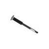 Bilstein B4 OE Replacement 15-19 Mercedes-Benz C300 Rear (Without Air Suspension) Shock Absorber - 24-251426