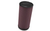 K&N Replacement Air Filter Polaris Xpedition 2024 - PL-1024 Photo - Primary
