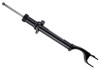Bilstein B4 OE Replacement 15-17 Mercedes-Benz C300 Front Shock Absorber (w/o Air Suspension) - 24-251648