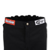 RaceQuip Black SFI-1 1-L Pants 5XL - 112000RQP Photo - out of package
