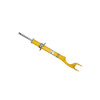 Bilstein B8 Performance Plus Mercedes-Benz C-Klasse W205 4WD (FL) Front Left Monotube Shock - 24-252058