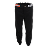 RaceQuip Black SFI-5 Pants 3XL - 122008RQP Photo - out of package