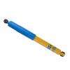 Bilstein 4600 Series 2015 Chevy Suburban/GMC Yukon XL Rear 46mm Monotube Shock Absorber - 24-253246