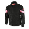 RaceQuip Pink Trim SFI-1 JR. Jacket - Kids Medium - 1960893RQP Photo - out of package