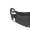 RaceQuip PRO Series Shield - Mirror - 204009RQP Photo - out of package