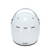 RaceQuip White PRO YOUTH SFI 24.1 2020 - 2261196RQP Photo - out of package
