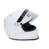 RaceQuip White PRO YOUTH SFI 24.1 2020 - 2261196RQP Photo - out of package