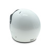 RaceQuip OF25 SA2025 WH XXL HELMET - 257117RQP Photo - out of package