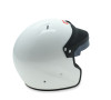 RaceQuip OF25 SA2025 WH XXL HELMET - 257117RQP Photo - out of package