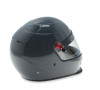 RaceQuip PRO25 SA2025 STEEL XLG HELMET - 277666RQP Photo - out of package
