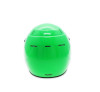 RaceQuip PRO25 SA2025 FLO GRN XXL HELMET - 277777RQP Photo - out of package