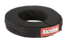 RaceQuip 360 Helmet Support Black - 333003RQP Photo - Primary