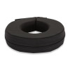 RaceQuip 360 Helmet Support Black - 333003RQP Photo - out of package