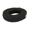 RaceQuip Black SFI 360 Helmet Support Large 17in - 337007RQP Photo - out of package