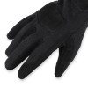 RaceQuip Black 2-Layer SFI-5 Glove - 2XL - 355007RQP Photo - out of package