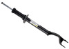 Bilstein B4 OE Replacement 2016-2019 Mercedes-Benz GLC300 Front Left (Dampmatic) Shock Absorber - 24-263016