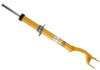 Bilstein B6 Performance 16-19 Mercedes-Benz GLC300 w/o Electronic Susp. - Front Left Strut Assembly - 24-263047