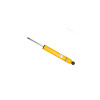 Bilstein B6 2016-2017 Mercedes-Benz GLC300 Rear 46mm Monotube Shock Absorber - 24-263061