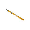 Bilstein 18-21 Mercedes-Benz GLC43 AMG B6 Performance Shock Absorber - Front Right - 24-263078