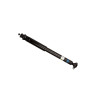 Bilstein B4 Mercedes-Benz 04-05 E320 V6/06-09 E350 V6 Rear Monotube Shock Absorber - 24-263221