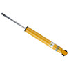Bilstein 16-20 Mini Cooper Clubman B8 Performance Plus Shock Rear - 24-263481