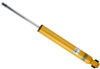 Bilstein B6 16-20 Mini Cooper Clubman Rear Monotube Shock Absorber (W/O Electronic Suspension) - 24-263498