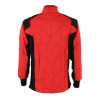RaceQuip Red Chevron-5 Jacket SFI-5 - XLG - 91619169RQP Photo - out of package