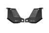 DV8 07-18 Jeep Wrangler JK Front Frame Link Skid Plates - SPJK-14 Photo - out of package
