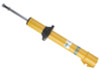 Bilstein B6 17-20 Jaguar F-Pace Front Shock Absorber w/o Electronic Suspension - 24-265485