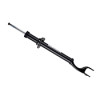 Bilstein 17-19 Mercedes-Benz E300 / 17-18 E400 / 19 E450 B4 OE DampMatic Shock Front Left - 24-265768