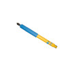 Bilstein 4600 Series 2016+ Toyota Tacoma 4x4 Rear Monotube Shock Absorber - 24-265973