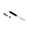 Bilstein 5100 Series 14-17 Dodge Ram 2500 Front Shock Absorber - 24-268639